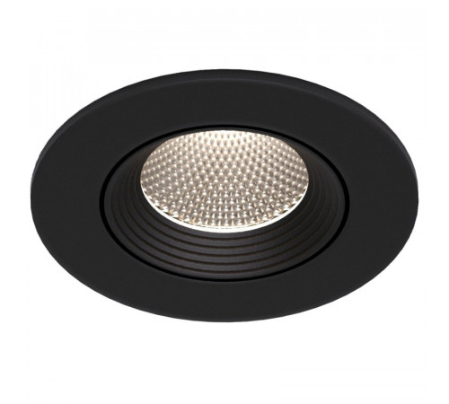 Встраиваемый светильник Elektrostandard Even 4690389203398 25094/LED a065459