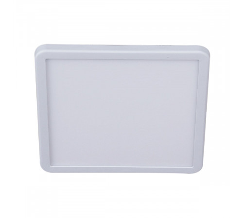 Встраиваемый светильник Reluce 70602-9.0-001OL LED15W WH 4000K Встраиваемый светильник Reluce 70602-9.0-001OL LED15W WH 4000K