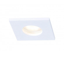 Встраиваемый светильник Ambrella Light Techno Spot TN106