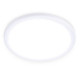 Встраиваемый светодиодный светильник Ambrella Light Led Downlight DLR313