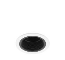 Встраиваемый светильник EGLO 61593