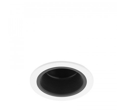Встраиваемый светильник EGLO 61593