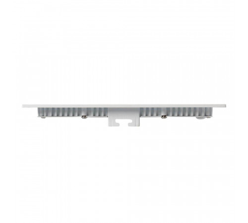 Встраиваемый светодиодный светильник Arlight DL-192x192M-18W Day White 021916 Встраиваемый светодиодный светильник Arlight DL-192x192M-18W Day White 021916