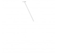 Встраиваемый светильник Loft IT Cane 10359/500 White