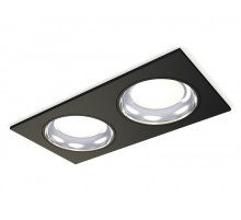 Встраиваемый светильник Ambrella Light Techno Spot XC7636061 (C7636, N7023)