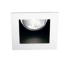 Встраиваемый светильник Ideal Lux Funky Bianco 083230