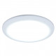 Встраиваемый светодиодный светильник Ambrella Light Led Downlight DCR307