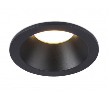 Встраиваемый светильник Ambrella Light Techno Spot Standard Tech TN1188