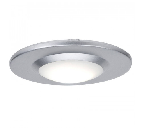 Встраиваемый светодиодный светильник Paulmann UpDownlight Led 98872