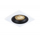 Встраиваемый светильник Ambrella Light Techno Spot Standard Tech TN102727