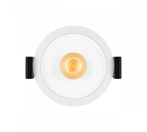 Встраиваемый светильник Arlight MS-Atlas-Built-R66-15W Warm3000 037185 Встраиваемый светильник Arlight MS-Atlas-Built-R66-15W Warm3000 037185