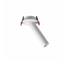 Встраиваемый светильник iLedex Telescope 999.3W-100 WH