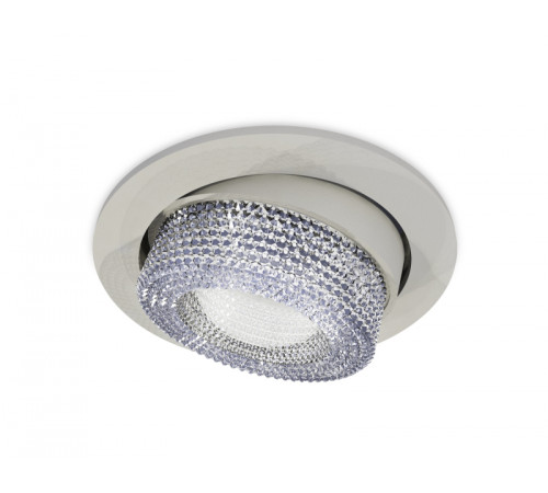 Встраиваемый светильник Ambrella Light Techno Spot XC7653060 (C7653, N7191) Встраиваемый светильник Ambrella Light Techno Spot XC7653060 (C7653, N7191)