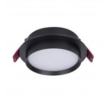 Встраиваемый светильник Favourite Vasto 4538-1C