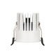 Встраиваемый светильник Arlight MS-Atlas-Built-R66-15W Warm3000 035455
