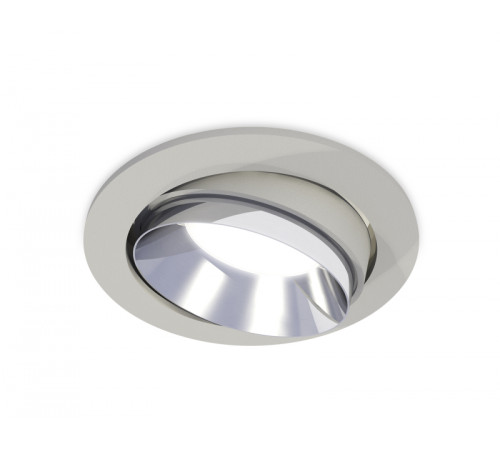 Встраиваемый светильник Ambrella Light Techno Spot XC7653022 (C7653, N7032)