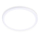 Встраиваемый светодиодный светильник Ambrella Light Led Downlight DLR307