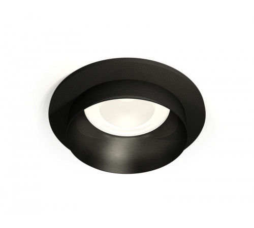 Встраиваемый светильник Ambrella Light Techno Spot XC6513021 (C6513, N6131)