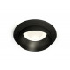 Встраиваемый светильник Ambrella Light Techno Spot XC6513021 (C6513, N6131)