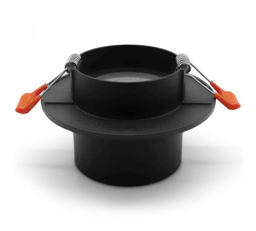 Встраиваемый светильник Ambrella Light Techno Spot TN323 Встраиваемый светильник Ambrella Light Techno Spot TN323