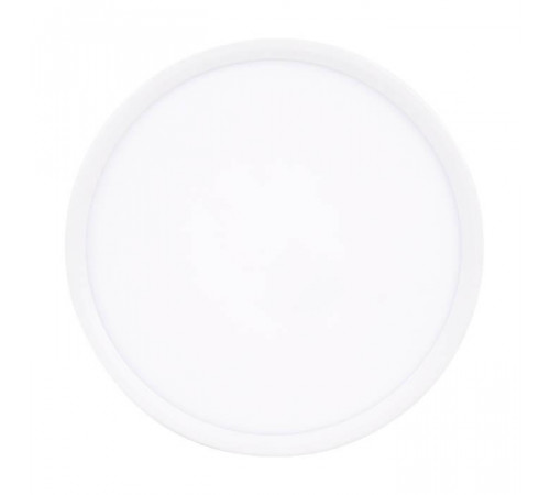Встраиваемый светодиодный светильник Ambrella Light Led Downlight DLR310 Встраиваемый светодиодный светильник Ambrella Light Led Downlight DLR310