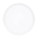 Встраиваемый светодиодный светильник Ambrella Light Led Downlight DLR310
