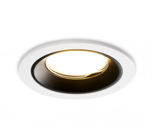 Встраиваемый светильник Ambrella Light Standard Tech A8921