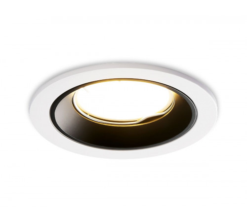 Встраиваемый светильник Ambrella Light Standard Tech A8921 Встраиваемый светильник Ambrella Light Standard Tech A8921