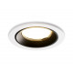 Встраиваемый светильник Ambrella Light Standard Tech A8921