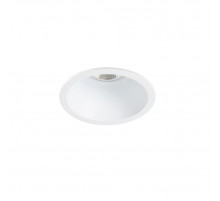 Встраиваемый светильник Arte Lamp Dash Mini A2764PL-1WH