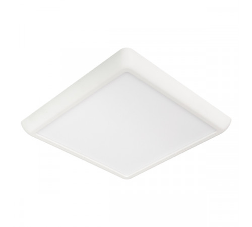 Встраиваемый светильник Arlight CL-Fiokk-S300x300-25W Day4000-Mix 034472 Встраиваемый светильник Arlight CL-Fiokk-S300x300-25W Day4000-Mix 034472