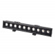 Встраиваемый светильник Favourite Roshni 3083-5C