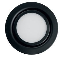 Встраиваемый светильник Feron LN7 41691