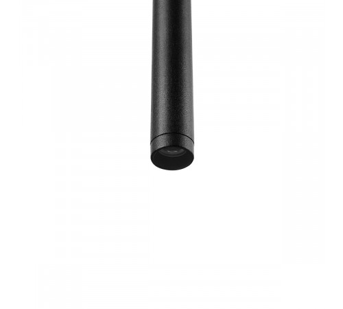 Встраиваемый светильник Loft IT Cane 10359/500 Black