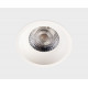 Встраиваемый светильник Italline IT08-8032 white 3000K