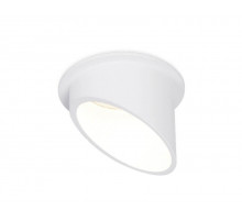 Встраиваемый светильник Ambrella Light Techno Spot TN205