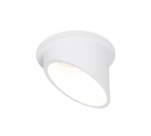 Встраиваемый светильник Ambrella Light Techno Spot TN205