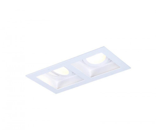 Встраиваемый светильник Ambrella Light Techno Spot TN185 Встраиваемый светильник Ambrella Light Techno Spot TN185