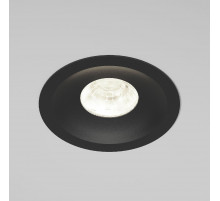 Встраиваемый светильник Elektrostandard Combi 25068/LED 4690389211577 a069006
