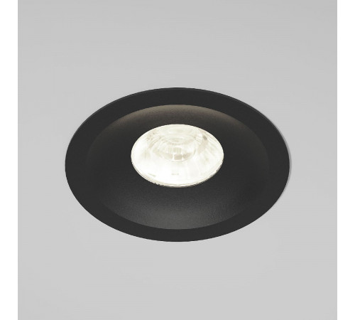 Встраиваемый светильник Elektrostandard Combi 25068/LED 4690389211577 a069006 Встраиваемый светильник Elektrostandard Combi 25068/LED 4690389211577 a069006