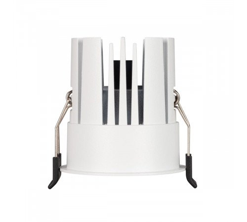 Встраиваемый светильник Arlight MS-Atlas-Built-R66-15W Warm3000 037185 Встраиваемый светильник Arlight MS-Atlas-Built-R66-15W Warm3000 037185