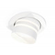 Встраиваемый светильник Ambrella Light Techno Spot XC7651082 (C7651, N7141)