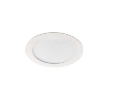 Встраиваемый светильник Kanlux Rounda V2LED12W-NW-W 28931