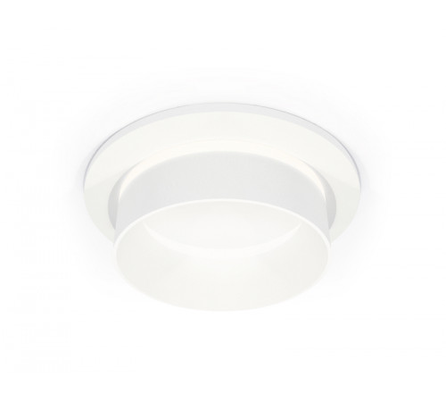 Встраиваемый светильник Ambrella Light Techno Spot XC6512061 (C6512, N6228) Встраиваемый светильник Ambrella Light Techno Spot XC6512061 (C6512, N6228)