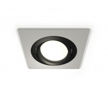 Встраиваемый светильник Ambrella Light Techno Spot XC7633081 (C7623, N7002)