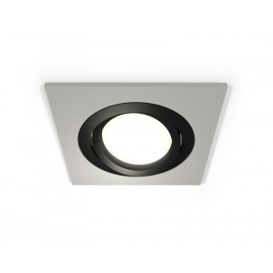 Встраиваемый светильник Ambrella Light Techno Spot XC7633081 (C7623, N7002)