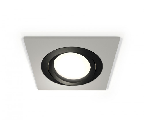 Встраиваемый светильник Ambrella Light Techno Spot XC7633081 (C7623, N7002)