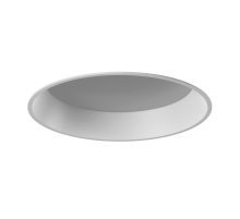 Встраиваемый светильник DesignLed BQ009120-WH-WW 003126