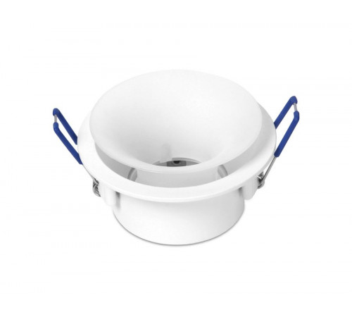 Встраиваемый светильник Ambrella Light Techno Spot TN186 Встраиваемый светильник Ambrella Light Techno Spot TN186