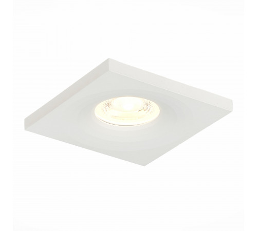Встраиваемый светильник ST LUCE ST205.518.01 Встраиваемый светильник ST LUCE ST205.518.01
